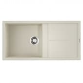 Omoikiri Sumi 100 кухонная мойка