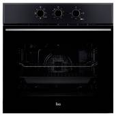 Teka HSB 610 BK BLACK электрический духовка