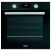 Hotpoint-Ariston FA5 841 JH BL электрический духовой шкаф