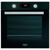 Hotpoint-Ariston FA5 841 JH BL электрический духовка