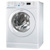 Indesit BWUA 51051 L B стиральная машина