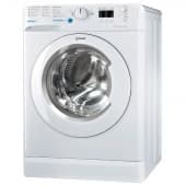 Indesit BWUA 51051 L B стиральная машина