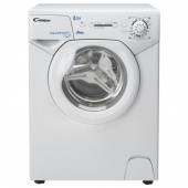 Candy Aqua 1D1035-07 под раковину стиральная машинка