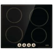 Gorenje IK 640 CLI индукционная варочная панель