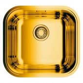 Omoikiri Omi 44-U кухонная мойка