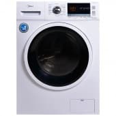 Midea MWM7143i Crown стиральная машина