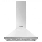 Smeg KPF9WH купольная вытяжка