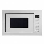 Midea TG925B8D-WH