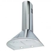 Hansa OKP 6222 MH купольная вытяжка