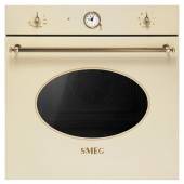 Smeg SFT805PO электрический духовка