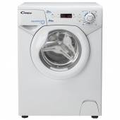 Candy Aquamatic 2D1140-07 под раковину стиральная машинка