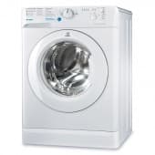 Indesit BWSB 61051 стиральная машина