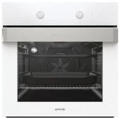 Gorenje BO 717 ORAW электрический духовой шкаф