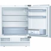 Bosch KUR 15A50 