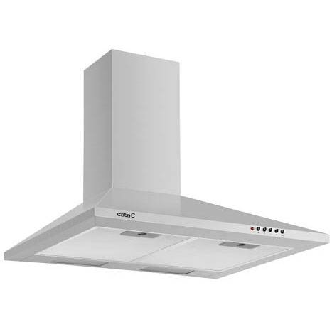 Cata v 600 inox