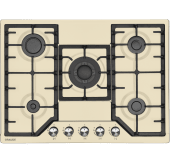 Graude GS 70.1 CM газовая поверхность