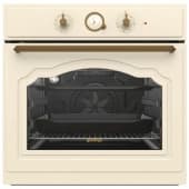 Gorenje BO 7732 CLI электрический духовой шкаф