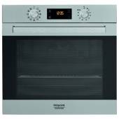 Hotpoint-Ariston FA5 844 JH IX электрический духовой шкаф