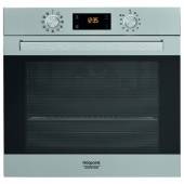 Hotpoint-Ariston FA5 844 JH IX электрический духовка