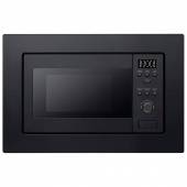 Teka MWE 207 FI BLACK