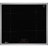 Neff T36BB40N0 индукционная варочная панель