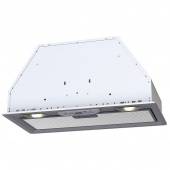 Krona MINI 600 WHITE встраиваемая вытяжка