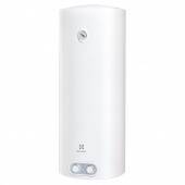 Electrolux EWH 80 Magnum Slim Unifix
