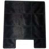 Lex фильтр угольный D