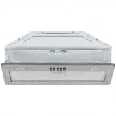 Krona LUISA 600 INOX PB встраиваемая вытяжка