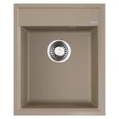 Omoikiri Daisen 42 кухонная мойка