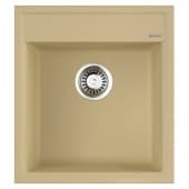 Omoikiri Daisen 46 кухонная мойка