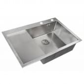 ZORG INOX RX 7851 R