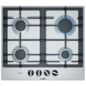 Bosch PCP6A5B90R газовая варочная панель