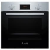 Bosch HBF 114ES0R электрический духовой шкаф