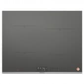 De Dietrich DPI7670G индукционная варочная панель