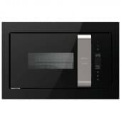 Gorenje BM235ORAB встраиваемая микроволновая печь