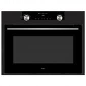 Asko OCM8464A электрический духовой шкаф
