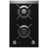 Asko HG1355GB газовая варочная панель