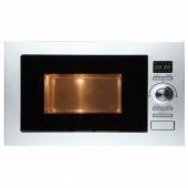 Midea AG925BVW встраиваемая микроволновая печь