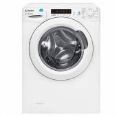 Candy CSW4 365D отдельностоящая стиральная машинка