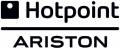 Hotpoint-Ariston