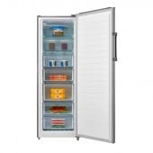 Midea MF517SNW морозильник