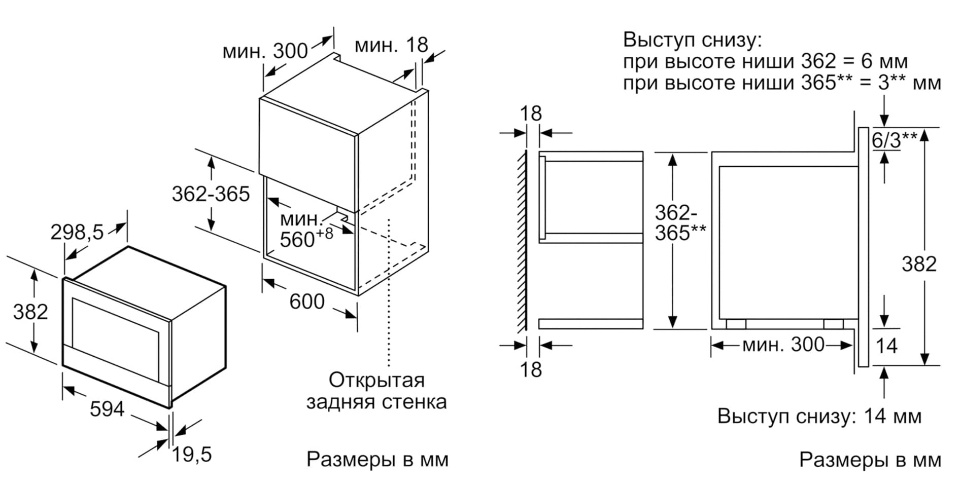 Hlawd23n0 схема встраивания