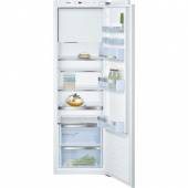 Bosch KIL82AF30 
