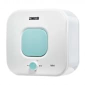 Zanussi ZWH/S 15 Mini U