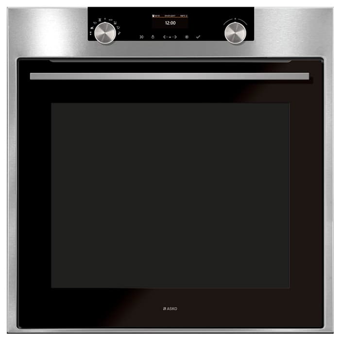 Asko OP8664S
