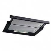 Candy CBT6130/1N-07 встраиваемая вытяжка