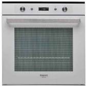 Hotpoint-Ariston FI7 861 SH WH электрический духовой шкаф