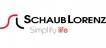 Schaub Lorenz