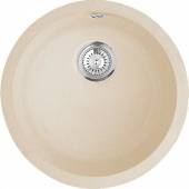 Longran Ultra ULS 460 кухонная мойка